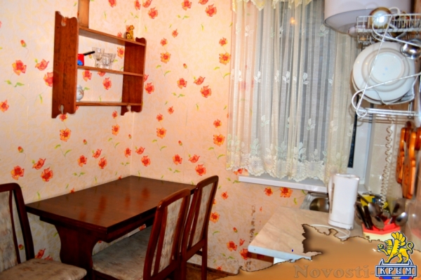 Отдых в Феодосии. Домик под абрикосовым деревом на 2-4 человека в Феодосии. Отдых в Крыму 2016 - жильё в Крыму без посредников - «Отдых в Феодосии» Отдых в Феодосии. Домик под абрикосовым деревом на 2-4 человека в Феодосии. Отдых в Крыму 2016 - жильё в Крыму без посредников - «Отдых в Феодосии»