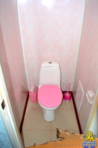 Отдых в Феодосии. Домик под абрикосовым деревом на 2-4 человека в Феодосии. Отдых в Крыму 2016 - жильё в Крыму без посредников - «Отдых в Феодосии» Отдых в Феодосии. Домик под абрикосовым деревом на 2-4 человека в Феодосии. Отдых в Крыму 2016 - жильё в Крыму без посредников - «Отдых в Феодосии»