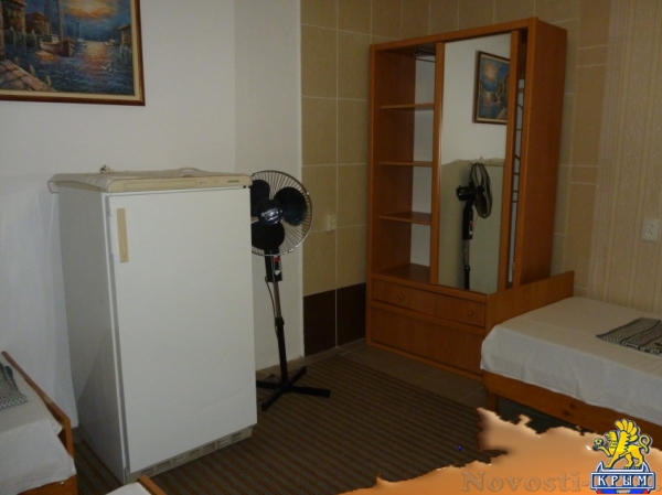 Отдых в Береговом. Отдых 2016 в Крыму недорого в Береговом, Феодосия Отдых в Крыму 2016 - жильё в Крыму без посредников - «Отдых в Береговом»