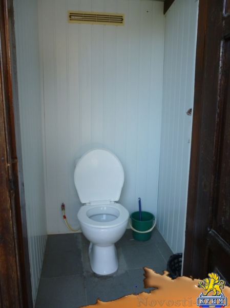 Отдых в Береговом. Отдых 2016 в Крыму недорого в Береговом, Феодосия Отдых в Крыму 2016 - жильё в Крыму без посредников - «Отдых в Береговом»