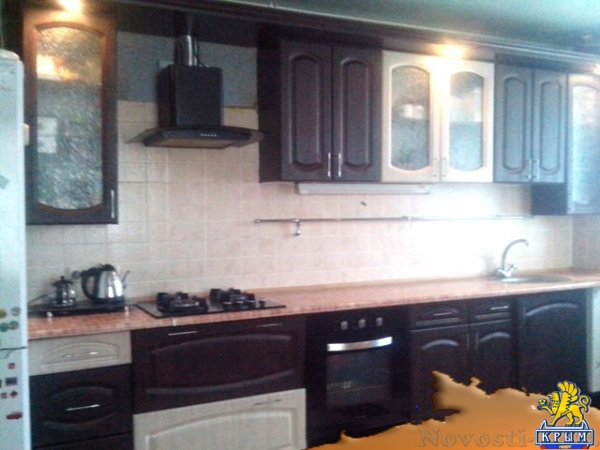 Отдых в Феодосии. Сдаю Двухэтаж.Коттэдж на 7чел. Отдых в Крыму 2016 - жильё в Крыму без посредников - «Отдых в Крыму»