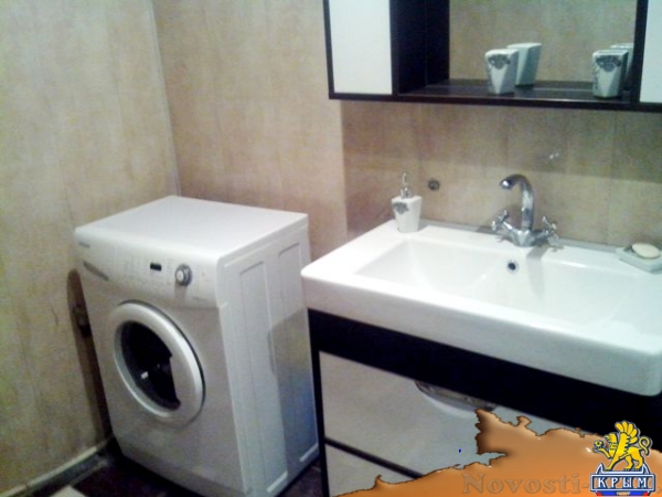 Отдых в Феодосии. Сдаю Двухэтаж.Коттэдж на 7чел. Отдых в Крыму 2016 - жильё в Крыму без посредников - «Отдых в Крыму»