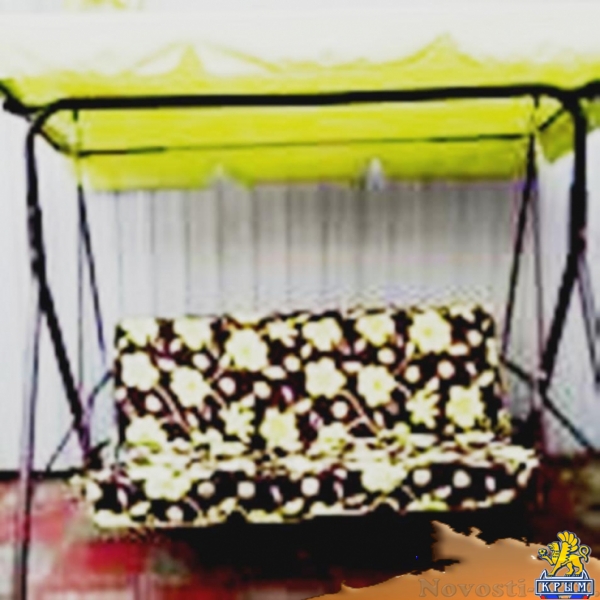 Отдых в Феодосии. Сдаю Двухэтаж.Коттэдж на 7чел. Отдых в Крыму 2016 - жильё в Крыму без посредников - «Отдых в Крыму»