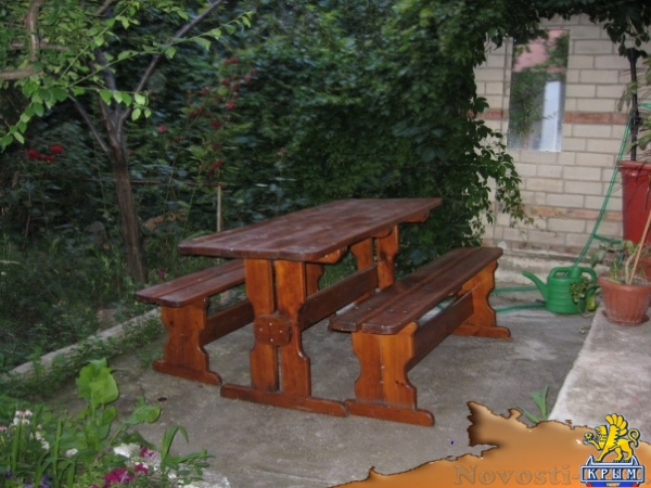 Отдых-эконом в Судаке. Сдам 2-х 3-х местные эконом номера Отдых в Крыму 2016 - жильё в Крыму без посредников - «Отдых в Судаке»