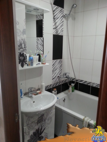 Отдых в Судаке. Отдых в Крыму. Сдам 2-х комнатную квартиру в Судаке Отдых в Крыму 2016 - жильё в Крыму без посредников - «Отдых в Судаке»