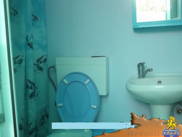 Отдых в Судаке. отдых ''У Эдема" Отдых в Крыму 2016 - жильё в Крыму без посредников - «Отдых в Судаке»