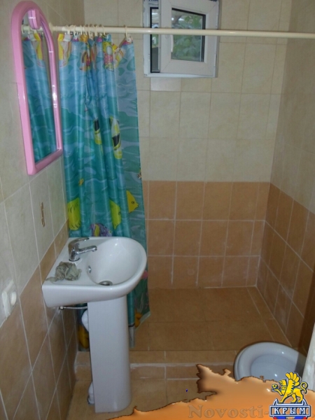 Отдых в Судаке. Незабываемый отдых в солнечном Судаке. Отдых в Крыму 2016 - жильё в Крыму без посредников - «Отдых в Судаке»