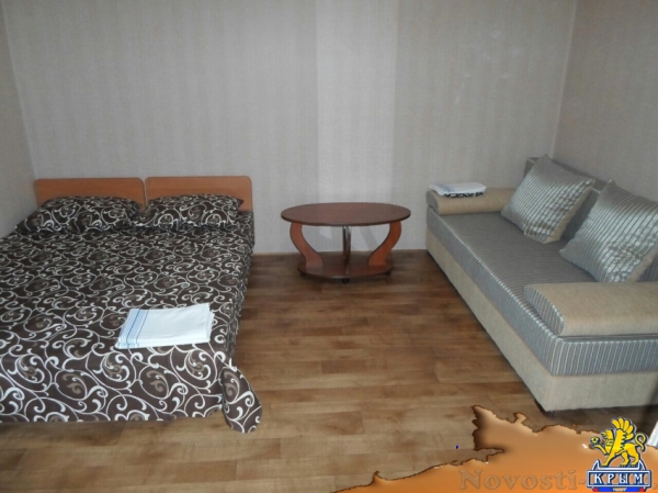 Отдых в Судаке. Незабываемый отдых в солнечном Судаке. Отдых в Крыму 2016 - жильё в Крыму без посредников - «Отдых в Судаке»