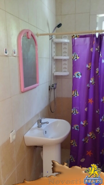 Отдых в Судаке. Незабываемый отдых в солнечном Судаке. Отдых в Крыму 2016 - жильё в Крыму без посредников - «Отдых в Судаке»