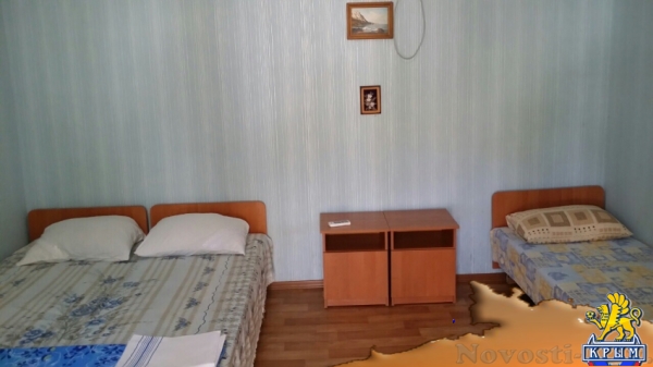 Отдых в Судаке. Незабываемый отдых в солнечном Судаке. Отдых в Крыму 2016 - жильё в Крыму без посредников - «Отдых в Судаке»