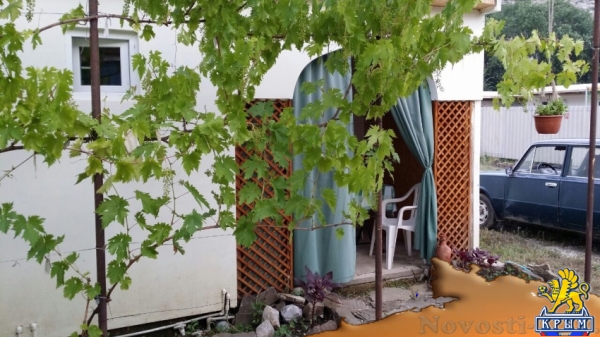 Отдых в Судаке. Незабываемый отдых в солнечном Судаке. Отдых в Крыму 2016 - жильё в Крыму без посредников - «Отдых в Судаке»