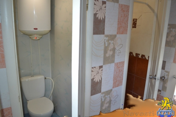 Отдых-эконом в Судаке. Комнаты эконом вариант на 2х- 5х человек Отдых в Крыму 2016 - жильё в Крыму без посредников - «Отдых в Судаке»