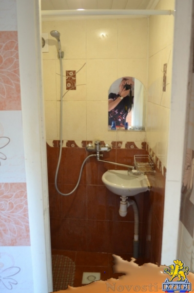 Отдых-эконом в Судаке. Комнаты эконом вариант на 2х- 5х человек Отдых в Крыму 2016 - жильё в Крыму без посредников - «Отдых в Судаке»