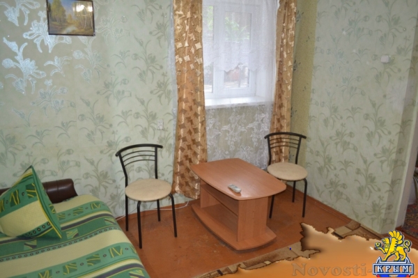 Отдых-эконом в Судаке. Комнаты эконом вариант на 2х- 5х человек Отдых в Крыму 2016 - жильё в Крыму без посредников - «Отдых в Судаке»