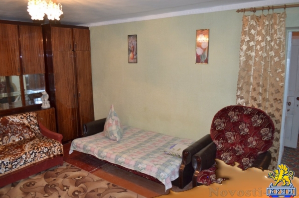 Отдых-эконом в Судаке. Комнаты эконом вариант на 2х- 5х человек Отдых в Крыму 2016 - жильё в Крыму без посредников - «Отдых в Судаке»