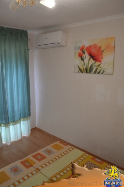 Отдых в Судаке. Уютный домик на 2х человек Отдых в Крыму 2016 - жильё в Крыму без посредников - «Отдых в Судаке»