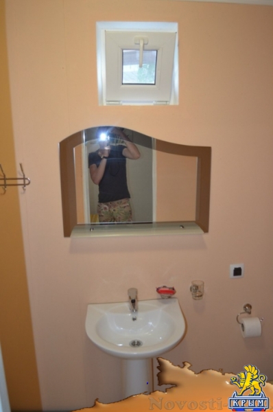 Отдых в Судаке. Уютный домик на 2х человек Отдых в Крыму 2016 - жильё в Крыму без посредников - «Отдых в Судаке»