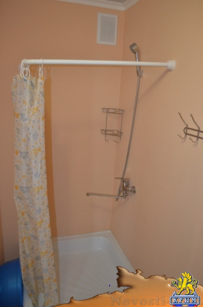 Отдых в Судаке. Уютный домик на 2х человек Отдых в Крыму 2016 - жильё в Крыму без посредников - «Отдых в Судаке»