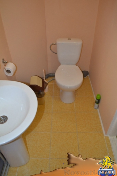 Отдых в Судаке. Уютный домик на 2х человек Отдых в Крыму 2016 - жильё в Крыму без посредников - «Отдых в Судаке»