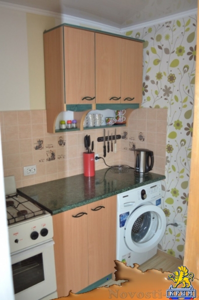 Отдых в Судаке. Уютный домик на 2х человек Отдых в Крыму 2016 - жильё в Крыму без посредников - «Отдых в Судаке»