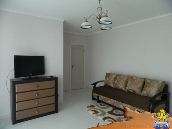 Отдых в Судаке. Гостевой дом Отдых в Крыму 2016 - жильё в Крыму без посредников - «Отдых в Судаке»