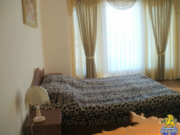 Отдых в Судаке. Гостевой дом Отдых в Крыму 2016 - жильё в Крыму без посредников - «Отдых в Судаке»