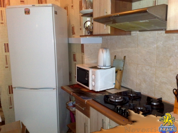 Отдых в Алуште. Жильё у самого моря в Алуште. Отдых в Крыму 2016 - жильё в Крыму без посредников - «Отдых в Алуште»