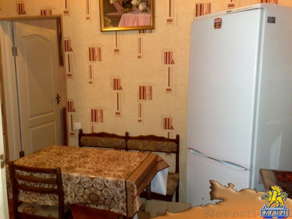 Отдых в Алуште. Жильё у самого моря в Алуште. Отдых в Крыму 2016 - жильё в Крыму без посредников - «Отдых в Алуште»