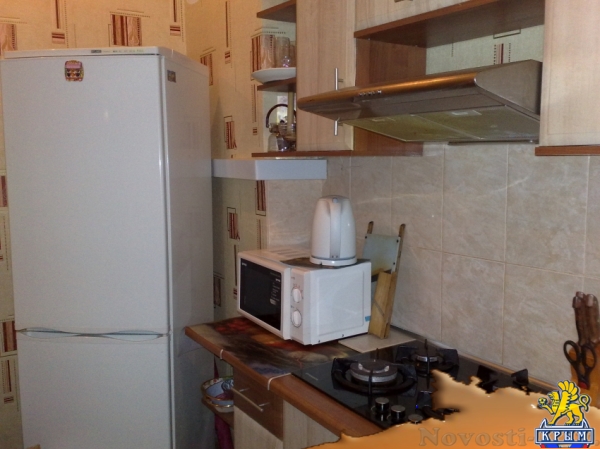 Отдых в Алуште. Жильё у самого моря в Алуште. Отдых в Крыму 2016 - жильё в Крыму без посредников - «Отдых в Алуште»