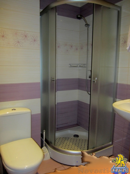 Отдых в Алуште. Номера-люкс под ключ Отдых в Крыму 2016 - жильё в Крыму без посредников - «Отдых в Алуште»