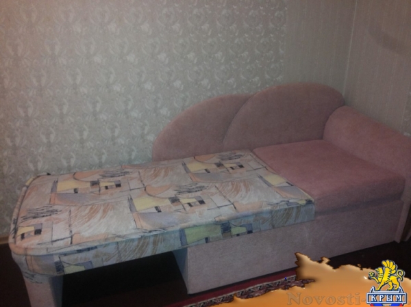 Отдых в Алуште. Свой двух этажный домик под ключ Отдых в Крыму 2016 - жильё в Крыму без посредников - «Отдых в Алуште»