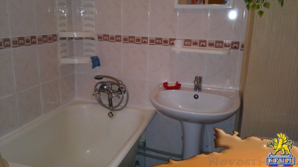 Отдых в Евпатории. Сдам 1-но ком. квартиру район ул. Пионерская Отдых в Крыму 2016 - жильё в Крыму без посредников - «Отдых в Евпатории»