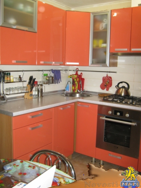 Отдых в Евпатории. Сдам 2-комнатную квартиру в Евпатории Отдых в Крыму 2016 - жильё в Крыму без посредников - «Отдых в Евпатории»