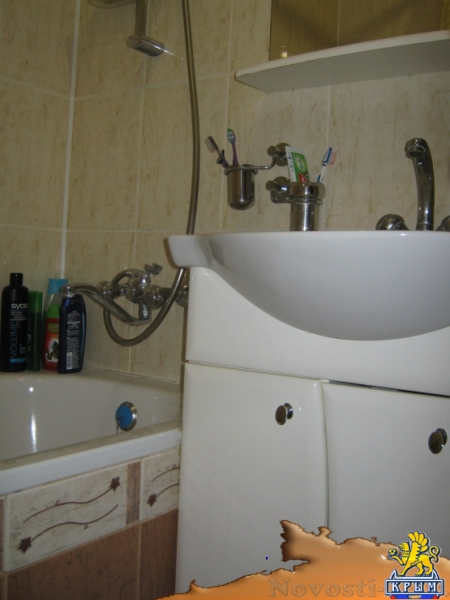 Отдых в Евпатории. Сдам 2-комнатную квартиру в Евпатории Отдых в Крыму 2016 - жильё в Крыму без посредников - «Отдых в Евпатории»