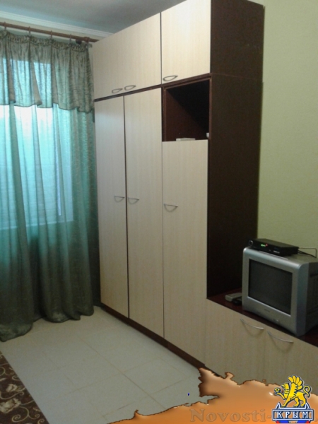 Отдых в Евпатории. Сдам у моря 3-хкомн. дом в пригороде Евпатории(12км.) Отдых в Крыму 2016 - жильё в Крыму без посредников - «Отдых в Евпатории»