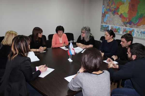 Сдать документы в Госкомрегистр в электронном виде и получить свидетельство за 1 день можно с помощью нотариуса - «Госкомрегистр» Сдать документы в Госкомрегистр в электронном виде и получить свидетельство за 1 день можно с помощью нотариуса - «Госкомрегистр»