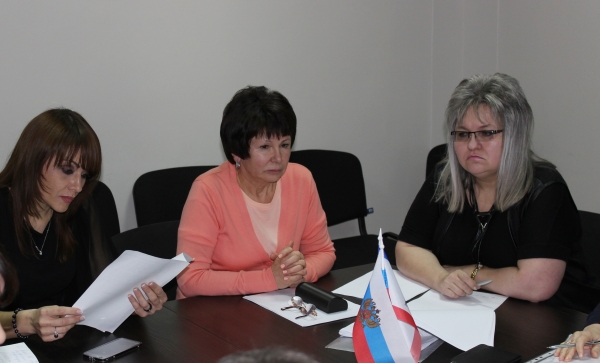 Сдать документы в Госкомрегистр в электронном виде и получить свидетельство за 1 день можно с помощью нотариуса - «Госкомрегистр» Сдать документы в Госкомрегистр в электронном виде и получить свидетельство за 1 день можно с помощью нотариуса - «Госкомрегистр»