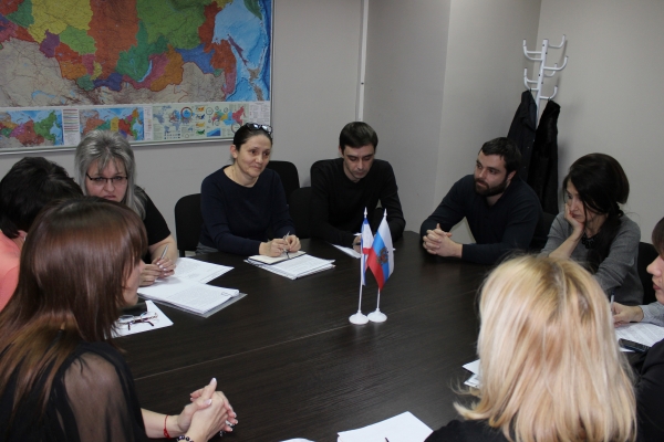 Сдать документы в Госкомрегистр в электронном виде и получить свидетельство за 1 день можно с помощью нотариуса - «Госкомрегистр» Сдать документы в Госкомрегистр в электронном виде и получить свидетельство за 1 день можно с помощью нотариуса - «Госкомрегистр»