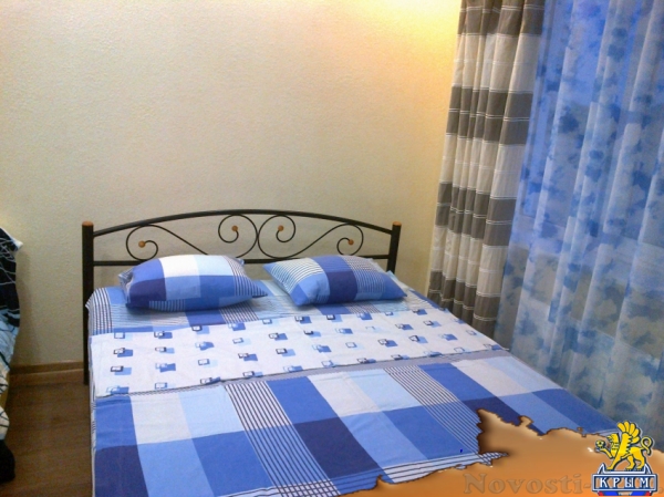 Отдых в Севастополе. Квартира у моря на Кесаева 16 -Парк Победы 5 мин. пешком. Отдых в Крыму 2016 - жильё в Крыму без посредников - «Отдых в Севастополе» Отдых в Севастополе. Квартира у моря на Кесаева 16 -Парк Победы 5 мин. пешком. Отдых в Крыму 2016 - жильё в Крыму без посредников - «Отдых в Севастополе»