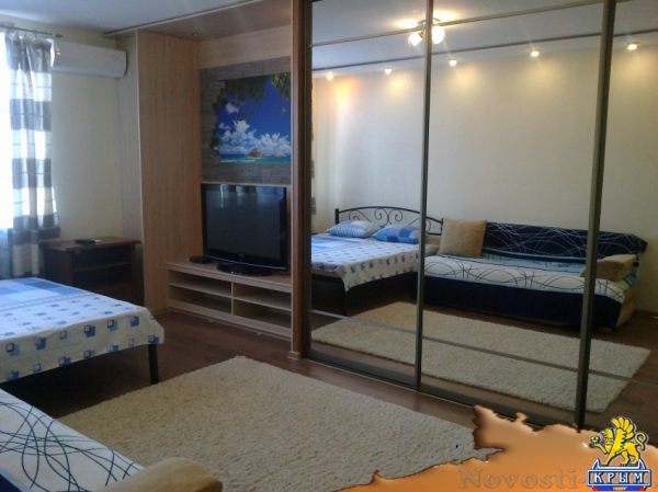 Отдых в Севастополе. Квартира у моря на Кесаева 16 -Парк Победы 5 мин. пешком. Отдых в Крыму 2016 - жильё в Крыму без посредников - «Отдых в Севастополе» Отдых в Севастополе. Квартира у моря на Кесаева 16 -Парк Победы 5 мин. пешком. Отдых в Крыму 2016 - жильё в Крыму без посредников - «Отдых в Севастополе»