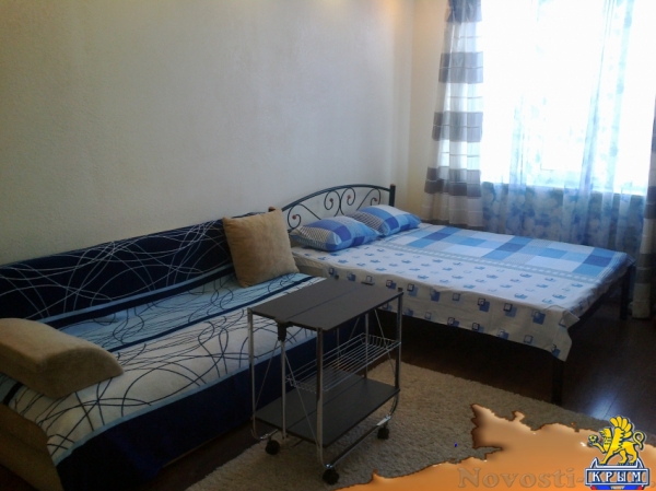 Отдых в Севастополе. Квартира у моря на Кесаева 16 -Парк Победы 5 мин. пешком. Отдых в Крыму 2016 - жильё в Крыму без посредников - «Отдых в Севастополе» Отдых в Севастополе. Квартира у моря на Кесаева 16 -Парк Победы 5 мин. пешком. Отдых в Крыму 2016 - жильё в Крыму без посредников - «Отдых в Севастополе»