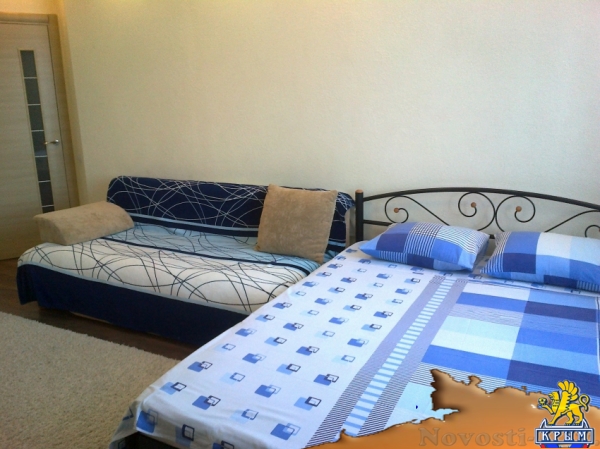 Отдых в Севастополе. Квартира у моря на Кесаева 16 -Парк Победы 5 мин. пешком. Отдых в Крыму 2016 - жильё в Крыму без посредников - «Отдых в Севастополе» Отдых в Севастополе. Квартира у моря на Кесаева 16 -Парк Победы 5 мин. пешком. Отдых в Крыму 2016 - жильё в Крыму без посредников - «Отдых в Севастополе»