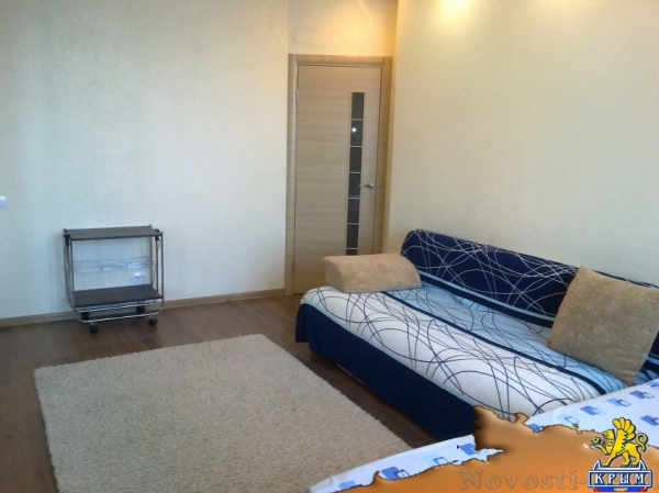 Отдых в Севастополе. Квартира у моря на Кесаева 16 -Парк Победы 5 мин. пешком. Отдых в Крыму 2016 - жильё в Крыму без посредников - «Отдых в Севастополе» Отдых в Севастополе. Квартира у моря на Кесаева 16 -Парк Победы 5 мин. пешком. Отдых в Крыму 2016 - жильё в Крыму без посредников - «Отдых в Севастополе»