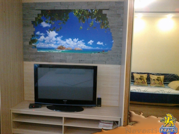 Отдых в Севастополе. Квартира у моря на Кесаева 16 -Парк Победы 5 мин. пешком. Отдых в Крыму 2016 - жильё в Крыму без посредников - «Отдых в Севастополе» Отдых в Севастополе. Квартира у моря на Кесаева 16 -Парк Победы 5 мин. пешком. Отдых в Крыму 2016 - жильё в Крыму без посредников - «Отдых в Севастополе»