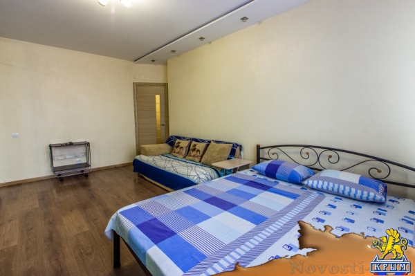 Отдых в Севастополе. Квартира у моря на Кесаева 16 -Парк Победы 5 мин. пешком. Отдых в Крыму 2016 - жильё в Крыму без посредников - «Отдых в Севастополе» Отдых в Севастополе. Квартира у моря на Кесаева 16 -Парк Победы 5 мин. пешком. Отдых в Крыму 2016 - жильё в Крыму без посредников - «Отдых в Севастополе»