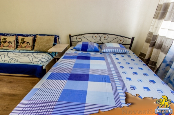 Отдых в Севастополе. Квартира у моря на Кесаева 16 -Парк Победы 5 мин. пешком. Отдых в Крыму 2016 - жильё в Крыму без посредников - «Отдых в Севастополе» Отдых в Севастополе. Квартира у моря на Кесаева 16 -Парк Победы 5 мин. пешком. Отдых в Крыму 2016 - жильё в Крыму без посредников - «Отдых в Севастополе»