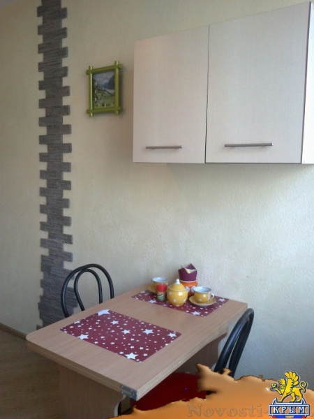 Отдых в Севастополе. Квартира у моря на Кесаева 16 -Парк Победы 5 мин. пешком. Отдых в Крыму 2016 - жильё в Крыму без посредников - «Отдых в Севастополе» Отдых в Севастополе. Квартира у моря на Кесаева 16 -Парк Победы 5 мин. пешком. Отдых в Крыму 2016 - жильё в Крыму без посредников - «Отдых в Севастополе»