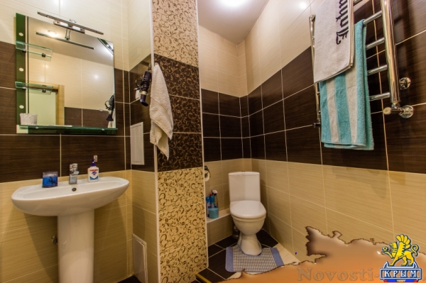 Отдых в Севастополе. Квартира у моря на Кесаева 16 -Парк Победы 5 мин. пешком. Отдых в Крыму 2016 - жильё в Крыму без посредников - «Отдых в Севастополе» Отдых в Севастополе. Квартира у моря на Кесаева 16 -Парк Победы 5 мин. пешком. Отдых в Крыму 2016 - жильё в Крыму без посредников - «Отдых в Севастополе»