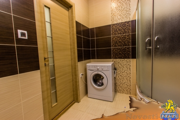 Отдых в Севастополе. Квартира у моря на Кесаева 16 -Парк Победы 5 мин. пешком. Отдых в Крыму 2016 - жильё в Крыму без посредников - «Отдых в Севастополе» Отдых в Севастополе. Квартира у моря на Кесаева 16 -Парк Победы 5 мин. пешком. Отдых в Крыму 2016 - жильё в Крыму без посредников - «Отдых в Севастополе»