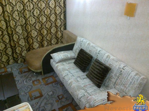 Отдых в Севастополе. С видом на море -Бухта Омега Отдых в Крыму 2016 - жильё в Крыму без посредников - «Отдых в Севастополе» Отдых в Севастополе. С видом на море -Бухта Омега Отдых в Крыму 2016 - жильё в Крыму без посредников - «Отдых в Севастополе»